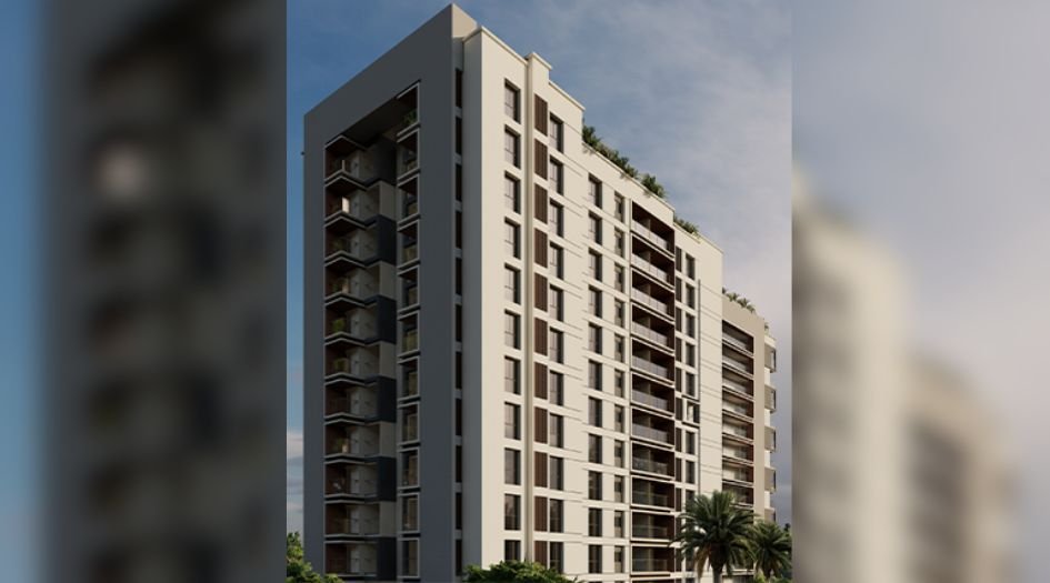Sentosa Ekam-Gallery-Elevation-1